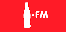 Coca-Cola FM Venezuela APK