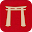 My Dojo for Dota 2 Download on Windows