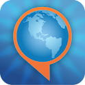 Tagwhat – Best Places Nearby logo