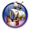 NeoOffice Mobile logo