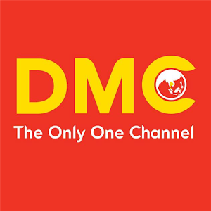 DMC.tv Dhamma Media Channel 1.84.121.958