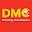 DMC.tv Dhamma Media Channel Download on Windows