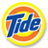 Tide Stain Brain icon