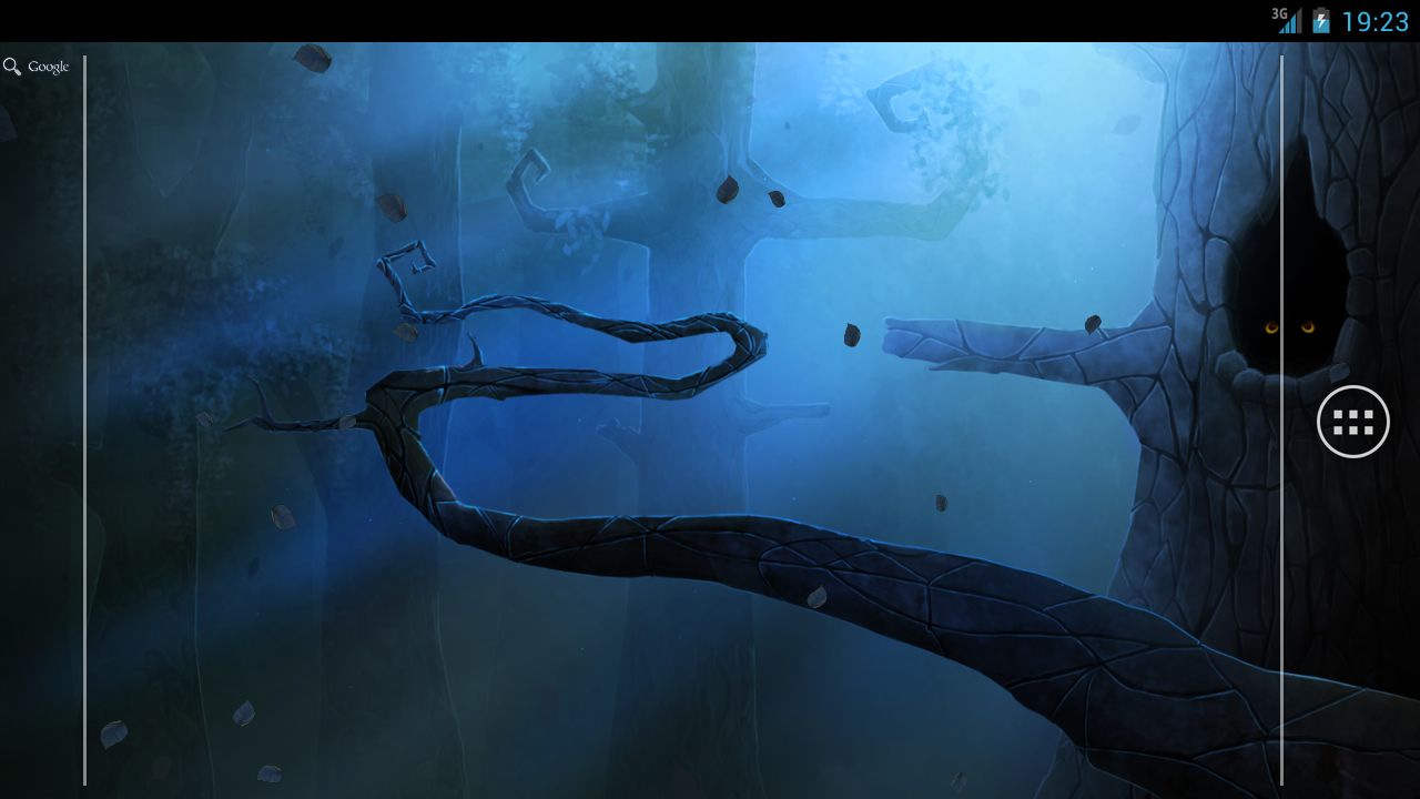 QAP4meJ3Dhfv5Nn8DU0a-pU7flvmINWOtD-e_ZkbugyycuHpAWoQZlClLfAyfBXsFQ=h900-rw