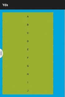 Lastest Yds'de En Çok Çıkan Kelimeler APK for PC