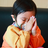 Help Little YiFan logo