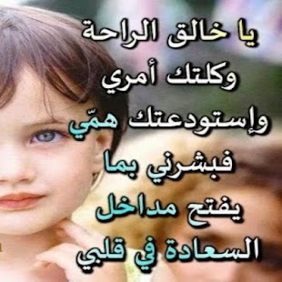 QASDMsIJFrQpA_s_JtmFmnKoTKtbH6cZaXszoe8bKUa2wBH-HwjwUcn4PFwOjxTB4g=h310
