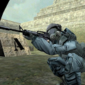 Sniper Assassin