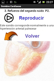 heart sounds demo poster 10