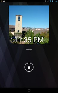 Download KeyFrame APK for Android