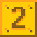 Coinbox Clicker 2 icon