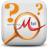 Къде е детето ? logo