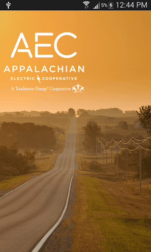 Appalachian Electric Coop