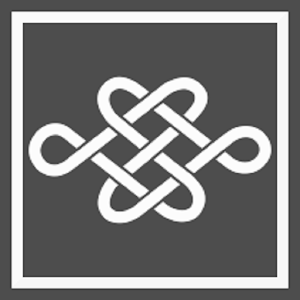 Fireman's Knots.apk 1.1
