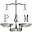 Phillips & Millman Law Office Download on Windows