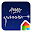 It'll also pass dodol theme Download on Windows