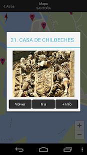 Santoña Guía Oficial Screenshots 5
