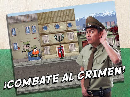Ver Fuerzas Especiales Online 2014 Gratis Chile