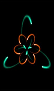 How to download Atom wallpaper 1.3 mod apk for bluestacks