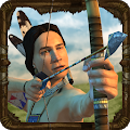 Evolution: Indian Hunter Apk