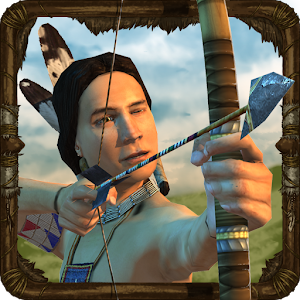 Evolution: Indian Hunter for PC and MAC