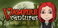 Vampire Ventures APK