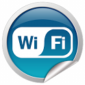 Wifi Boost FREE icon