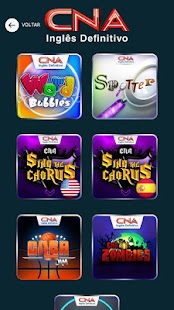 Download CNA 360 APK for Android