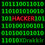 Hacker Apk