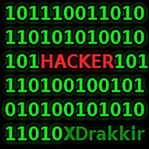 Cheats Hacker