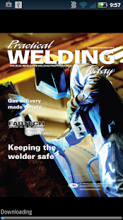 How to install Practical Welding Today lastet apk for pc