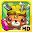 Pretty Pet Salon HD Download on Windows