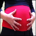 Pregnancy Foods