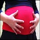 Pregnancy Foods