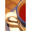 Tea-Cup Reading and Fortune-T logo