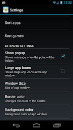 APPoint Lite poster 3