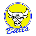 Noble Park Football Club logo