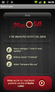How to mod Radio Luiss 1.0 mod apk for bluestacks