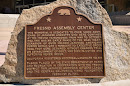 Fresno Assembly Center