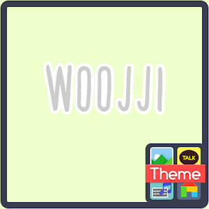 Woojji Sweet Lime S 1.0