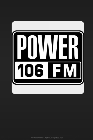 Power 106