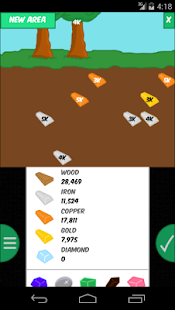 Download The Resource Game Free APK