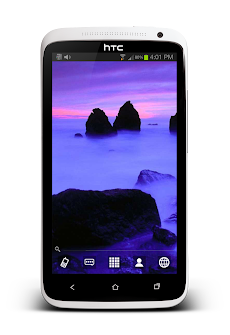 パープルガーリー壁紙 Androidアプリ Applion