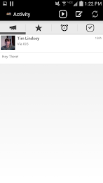 wksw kiss-fm 98.5 poster 2