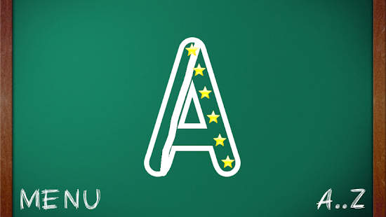Free ABC & 123 Monkey Professor APK