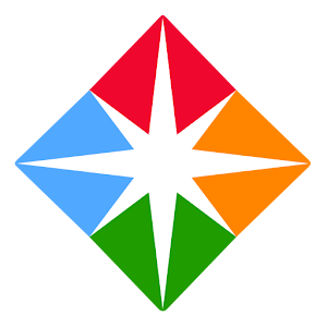 SparkPeople Calorie Counter