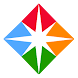 Diet & Food Tracker icon