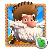 Westbound: Pioneer Adventure