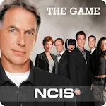 Cover Image of Download NCIS: Puzzle Game 1.0.0 APK