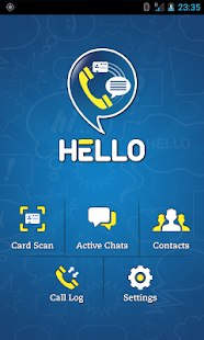 How to get Hello 1.2.10 mod apk for bluestacks